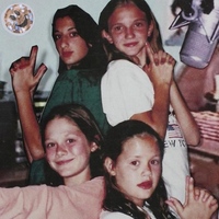 SXSW 2026 Review: SUMMER 2000: THE X-CETRA STORY, Three Chords and the Truth