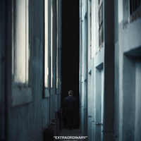 TWO PROSECUTORS Review: Horror in a Bureaucratic Hell