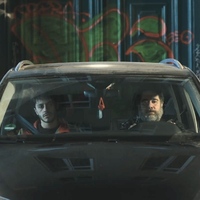 Berlinale 2026 Review: WHERE TO? Turns Late-Night Rides Into a Study of Intimacy and Displacement