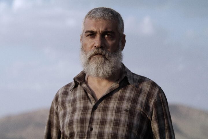 ‘Salvation’ Review: A Multifaceted, If Sluggish, Exploration of Inter-Ethnic Conflict