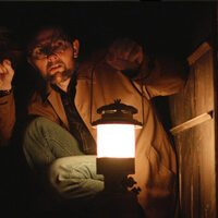 Panic Fest 2026: First Wave of Titles For Kansas City Genre Fest