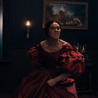 Panic Fest 2026: Final Wave Announced, Incl. a Maori Gothic Revenge Horror And a Survival Horror Starring Randy Couture