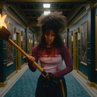 SXSW 2026 Review: THEY WILL KILL YOU, Zazie Beetz Slashes Her Way Through A Killer Cult In This Blast Of Bloody Energy