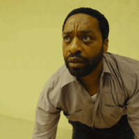 BACKROOMS: Watch the Official Trailer