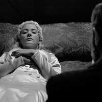 VIRIDIANA Blu-ray Review: Revelations Over Last Suppers