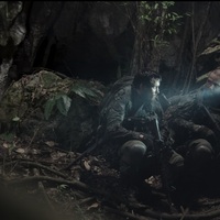 Guadalajara 2026 Review: THE AWAKENING (El Despertar), Echoes of History, Buried in Confusion