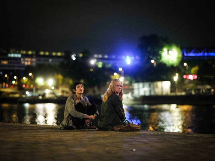 Cannes Film Festival Unveils 2026 Lineup