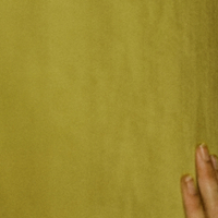 Friday One Sheet: BACKROOMS