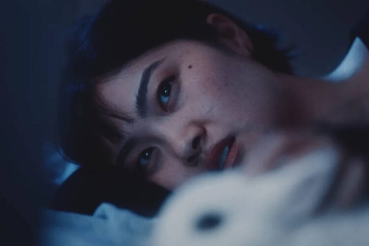 Bunnylovr Review: A Compelling, Messy Character Study in Social Isolation