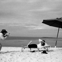 Calgary Underground 2026 Review: CLAIRE’S HAT: THE UNMAKING OF A FILM