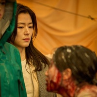 Well Go USA Celebrates Yeon Sang-ho’s TRAIN TO BUSAN 10 Year Anniversary, COLONY (군체) Acquisition and Theatrical Release