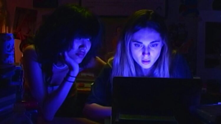 Josh Heaps on the DIY Horror of City Wide Fever