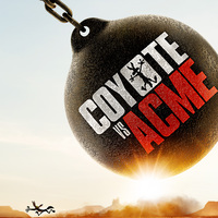 COYOTE VS. ACME Trailer: Acme Doesn’t Want You to See This So You Definitely Should