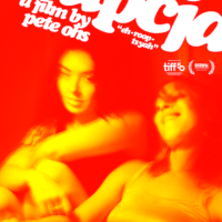 Director in Focus: Pete Ohs’ Delightful Curiosities, From I SEND YOU THIS PLACE to ERUPCJA