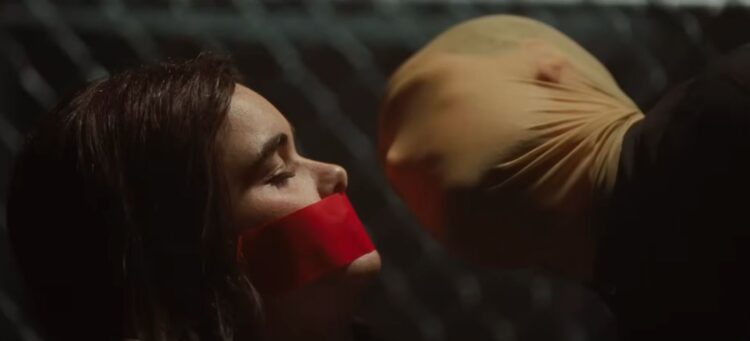 Faces of Death Review: Smartly Crafted Remake Investigates the “Sicko” in All of Us