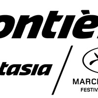 Frontières 2026: Frontières Platform in Cannes Announced