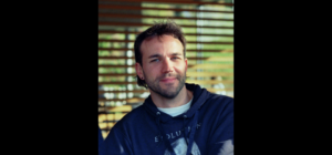 A Conversation with G. Anthony Svatek (HUMBOLDT USA)