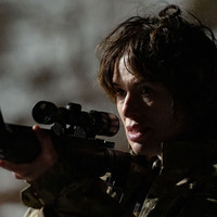 BALLISTIC Review: Mother Undone by Her Son’s Battlefield Death