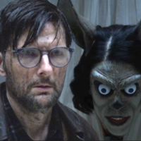 Calgary Underground 2026: Curtain Raiser