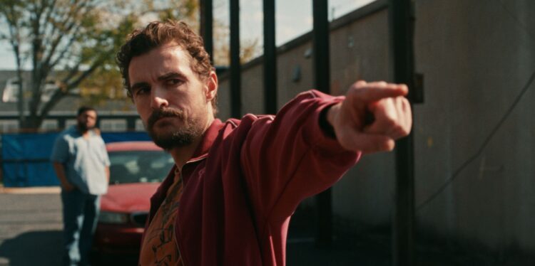 Idiots Red Band Trailer: Dave Franco and O’Shea Jackson Jr. Lead Macon Blair’s Comedy