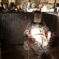 Fantaspoa 2026 Review: IAI