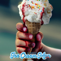 ICE CREAM MAN Official Teaser Trailer: New Flick From Eli Roth And The Horror Section, Coming in August