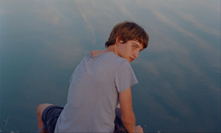 13 Films to See at 2026 New Directors/New Films