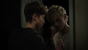 LEVITICUS Trailer: Desire Is A Demon in Sundance Horror Hit