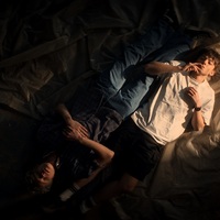 LEVITICUS Official Trailer: Adrian Chiarella’s Queer Horror Flick in Cinemas This June