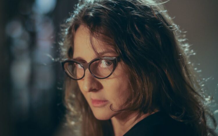 “Objectivity Is Not Possible”: Lucrecia Martel on Crafting Her First Documentary