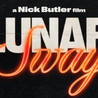 LUNAR SWAY: Exclusive Clip & Poster Reveal For Canadian Queer Crime Drama