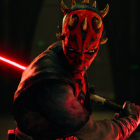STAR WARS: MAUL – SHADOW LORD Review: The Galaxy’s Most Dangerous Survivor Returns