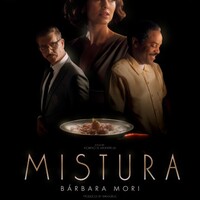 MISTURA Review: Feels Like Comfort Food