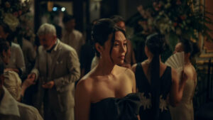 7 Films to See at MoMI’s First Look 2026