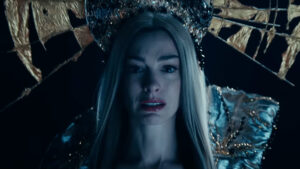 MOTHER MARY Final Trailer: David Lowery’s Haunting Vision of Fame is Now in Theaters