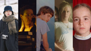 9 Films to See at New Directors/New Films 2026