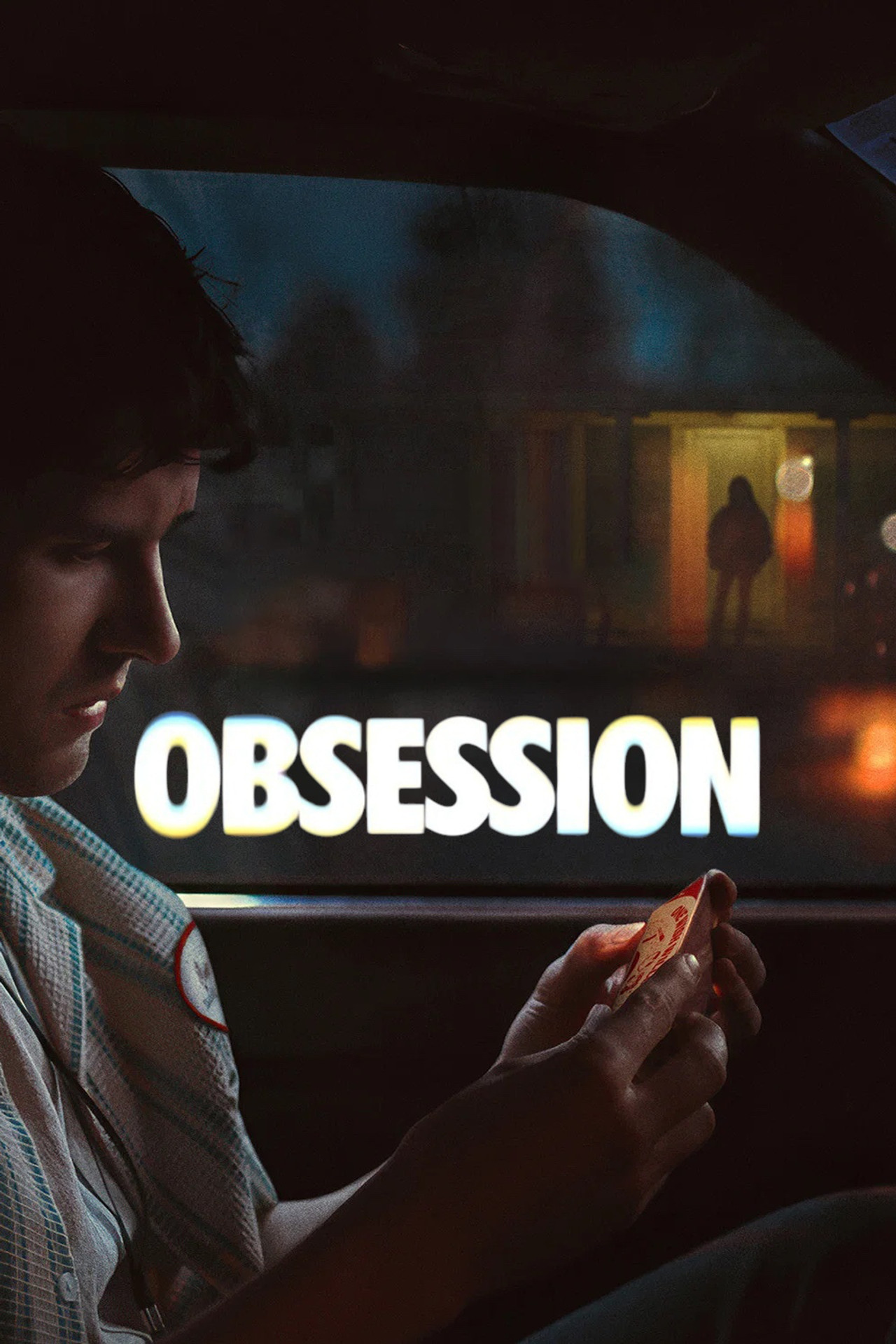 Obsession (2025/IV)