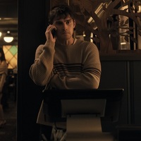 Overlook 2026 Awards: OBSESSION, THE FURIOUS And NEVER AFTER DARK Among Winners