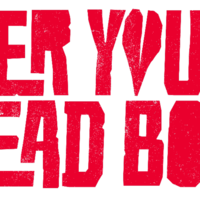 OVER YOUR DEAD BODY: Watch The Red Band Trailer For Jorma Taccone’s Black Action Comedy