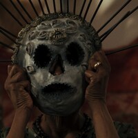 Shudder Announces Acquisition of Three Titles Ahead of Overlook Screenings: PARASOMNIA, GOODY GOODY And NEW GROUP