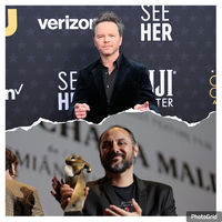 ALIEN: EARTH’s Noah Hawley to Direct Remake of Demián Rugna’s TERRIFIED