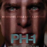 PH-1 Exclusive Clip: Mark Kassen’s Been Locked in, in Political Thriller