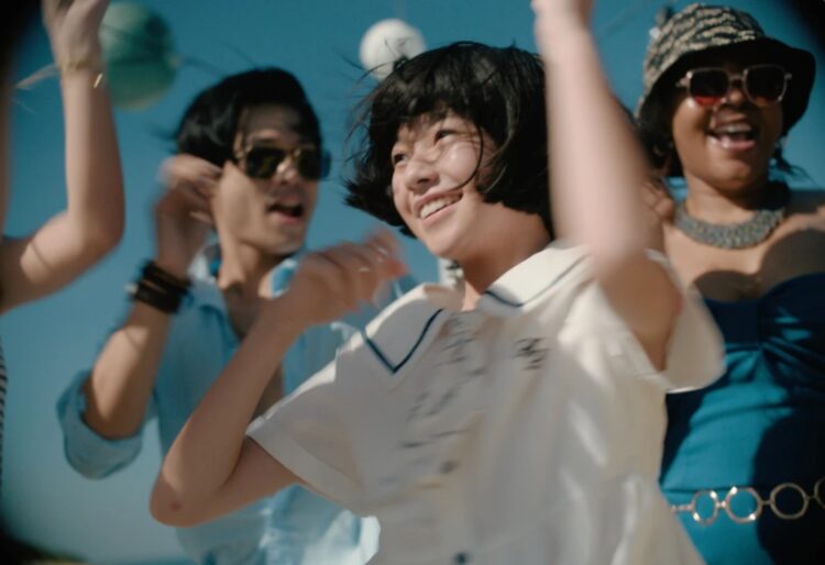 Exclusive U.S. Trailer for Chie Hayakawa’s Cannes Selection Renoir, Opening This May