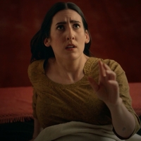 REVELATIONS OF DIVINE LOVE Review: Earnest, If Stagey, Tale of Unwavering Faith