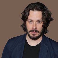 Sound and Vision: Edgar Wright