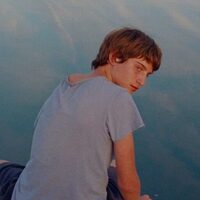 New Directors/New Films 2026 Preview: STRANGE RIVER, TWO SEASONS, TWO STRANGERS, and More