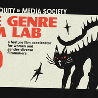 GEMS Vancouver Announces 2026 Genre Film Lab Teams