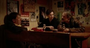 THE LAST ONE FOR THE ROAD Trailer: This Multigenerational Italian Road Comedy Arrives in May