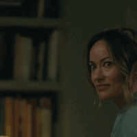 THE INVITE Trailer: Invite The Neighbors Over For Dinner, They Said. It’ll be Fun, They Said.