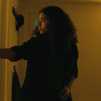 TRAUMA OR, MONSTERS ALL Exclusive Clip: Kicking a Hornet’s Nest